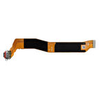 OnePlus 10R Uyumlu Şarj Soketli Ara Flex CPH2411