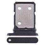OnePlus 10R Uyumlu Sim Kart Tepsisi CPH2411 Siyah