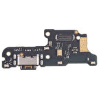 Xiaomi Uyumlu Poco C65 Şarj Soketli Mikrofon Bordu 2310FPCA4G, 2310FPCA4I