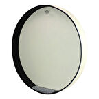 Remo 22'' Ocean Drum (ET-0222-00)