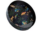 Remo 22'' Ocean Drum