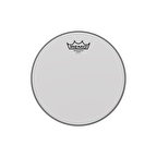 REMO AMBASSADOR® COATED 10 inç Davul Derisi