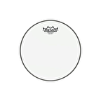 REMO AMBASSADOR® HAZY 10 inç Trampet Derisi