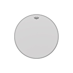 REMO AMBASSADOR® COATED 22 inç Kick Derisi