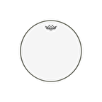 REMO EMPEROR® CLEAR 14 inç Davul Derisi