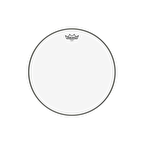 REMO EMPEROR® CLEAR 16 inç Davul Derisi