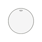 REMO EMPEROR® CLEAR 18 inç Davul Derisi