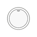 REMO PINSTRIPE® CLEAR 17 inç Davul Derisi