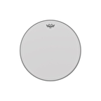 REMO EMPEROR® COATED BASS 18 inç Kick Derisi