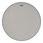 Remo RENAISSANCE® 29 İnç Alüminyum Karkas Hazy Timpani Derisi