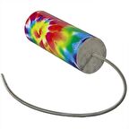 Remo Thunder Tube 2.32'' Çap