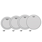 REMO PROPACK PINSTRIPE® (10 12 14 + 14)