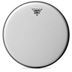 Remo 10'' Batter Vintage Ambassador Kaplamalı Davul Derisi