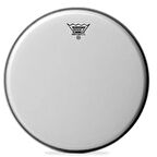 Remo 16'' Batter Vintage Ambassador Kaplamalı Davul Derisi