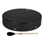 Remo 16 İnç Bahia Buffalo Drum  (E11316BE)