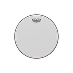 REMO AMBASSADOR® X COATED 12 inç Davul Derisi