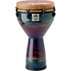 Remo 14''x 25'' Djembe
