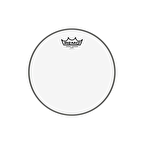 REMO EMPEROR® VINTAGE CLEAR 10 inç Davul Derisi