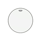 REMO EMPEROR® VINTAGE CLEAR 16 inç Davul Derisi