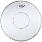 Remo 10'' Powerstroke 77 Deri