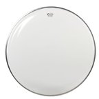 Remo Encore 16 İnç Ambassador Clear Kick Derisi (EN-1316-BA)