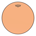 REMO BE-0316-CT-OG EMPEROR® COLORTONE Turuncu 16 inç Davul Derisi