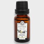 Ardıç Yağı Aroması - Orijinal Lezzet - Ardıç Yağı Kiti- 15 ml (5 LİTRE IÇİN UYUMLUDUR)