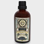 Altın Seri Kiti - Orijinal Lezzet - Hazır Altın Seri Kiti 45 ml (1 LİTREYE IÇİN UYUMLUDUR)