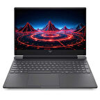 HP Victus 15 15-FA2704NT B7TG9EA005 i5-13420H 32GB 1TBSSD RTX3050 15.6" FHD FreeDOS Dizüstü Bilgisayar-CNT006