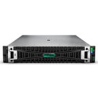 HPE ProLiant DL380 Gen11 P71674-425 S-4510 64GB 2x960SSD 2x1000W 2U Rack Sunucu