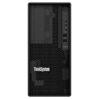 Lenovo ThinkSystem ST50 V2 7D8JA043EA-V1A015 E-2324G 32GB 960SSD W2022 Tower Sunucu