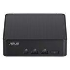 Asus NUC 14 Pro NUC100TT010 Ultra7 155H 32GB 2TBSSD FreeDOS Mini Masaüstü Bilgisayar
