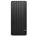 HP Pro Tower 290 G9 B6JD6ES013 i5-13400 64GB 2TBSSD W11P Masaüstü Bilgisayar