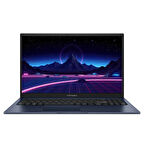 Asus VivoBook 15 X1504VA-NJ2011A003 i5-1334U 16GB 1TBSSD 15.6" FHD FreeDOS Dizüstü Bilgisayar