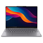 Lenovo Yoga Slim 7 83CV007YTR001 Ultra5 125H 16GB 1TBSSD 14" WUXGA W11H Dizüstü Bilgisayar