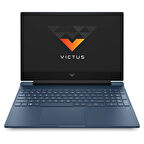HP Victus 15-FB0004NT A05NHEA011 Ryzen5 8645HS 32GB 1TBSSD RTX4060 15.6" FHD W11P Dizüstü Bilgisayar