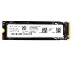 Samsung PM9C1A 512GB 3300/1250MB GEN4X4 22X42 M.2 Nvme SSD