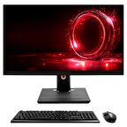 SunCom Plus SCA-120A006 i5-6500 64GB 512SSD 23.8" FHD FreeDOS All In One Bilgisayar