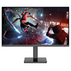CUBE PA-27V240F05-2K 27" 240HZ 0.5ms QHD RGB Oyuncu Monitör
