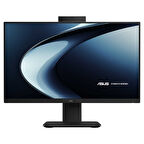 Asus V440VAK-I58512B0D015 i5-13420H 64GB 2TBSSD 23.8" FHD FreeDOS All In One Bilgisayar