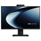 Asus V440VAK-I58512B0D021 i5-13420H 16GB 1TBSSD 23.8" FHD W11P All In One Bilgisayar