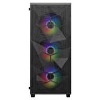 SunCom Gaming SG1-153 i5-13400F 16GB 512SSD RTX3050 FreeDOS Masaüstü Bilgisayar