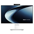 Asus V470VAK-I58512W0D004 i5-13420H 16GB 2TBSSD 27" FHD FreeDOS All In One Bilgisayar 