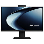Asus V470VAK-I58512B0D008 i5-13420H 8GB 512SSD 27"FullHD W11P All In One Bilgisayar