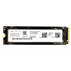 Samsung PM9C1A 512GB 6000/5600MB/s Gen4x4 M.2 22x80 SSD