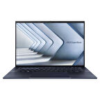 Asus ExpertBook B9 B9403CVAR-PP2139A002 Core7 150U 32GB 1TBSSD 14" UHD W11P Dizüstü Bilgisayar