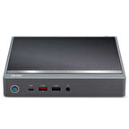 Acer Veriton 2000 DT.R3PEM.001A001 İ5-1334U 16GB 1TBSSD FreeDOS Mini Masaüstü Bilgisayar