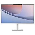 Lenovo A100 F0J6002UTR006 i3-N305 16GB 512SSD 23.8" FHD W11P All In One Bilgisayar