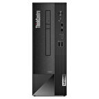 Lenovo ThinkCentre Neo 50S 12JF009DTR015 i5-12400 32GB 1TBSSD W11P Masaüstü Bilgisayar