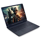 Dell Alienware Aurora16 AC16250A003 Core5 210H 16GB 1TBSSD+1TBSSD RTX4050 16" WQXGA W11H Dizüstü Bilgisayar